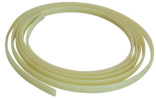 CK TOOLS T5460 GLOWORM CABLE ROUTER, 4M