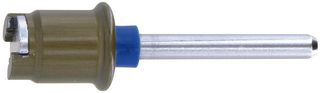 DREMEL SC402 EZ SPEEDCLIC MANDREL ROHS COMPLIANT: NA