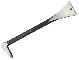 CK TOOLS T4312 JAPANESE PRYBAR, 10", 46MM