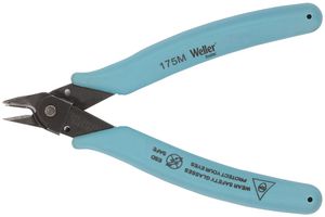 WELLER XCELITE 175MVN.