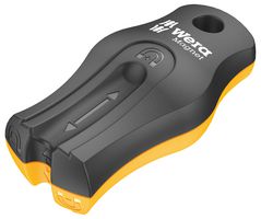 WERA 05073984001 MAGNETIZADOR HERRAM ESD, 64.6MM