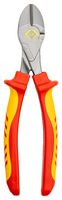 CK TOOLS T37021A 180-RND
