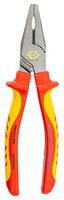 CK TOOLS T39072A 200-RND
