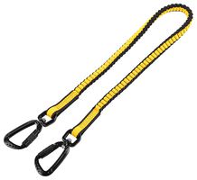 CK TOOLS T8003