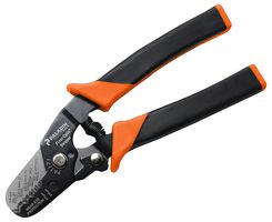 TEMPO PA1171 PELACABLES DE FIBRA ÃPTICA, 3 EN 1