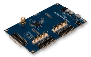 MICROCHIP ATMEGA256RFR2-XPRO RFR2, XPLD PRO, EVAL BOARD