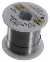 KESTER SOLDER 24-6040-8800