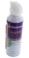 TECHSPRAY 1671-10S