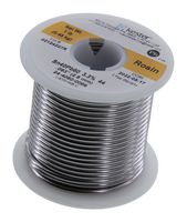 KESTER SOLDER 24-4060-0066
