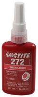 LOCTITE 27240