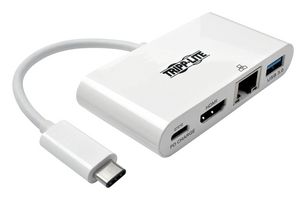 U444-06N-HGU-C from Tripp-Lite