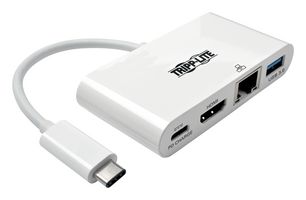 U444-06N-H4GU-C from Tripp-Lite