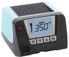 WELLER WT1HN