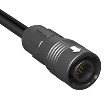 SAMTEC MCP-8-02-L-01.00-T-BC