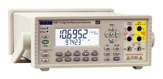 1908P from AIM-TTI Instruments