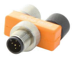 SPL001 OR032 from Alpha Wire