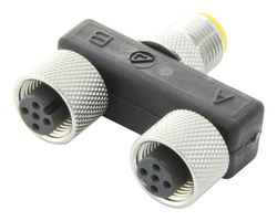 SPL001W BK032 from Alpha Wire