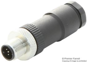 207DR2 NC032 from Alpha Wire