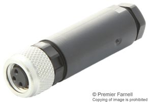 210GR NC032 from Alpha Wire