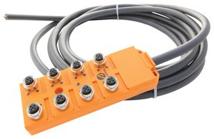 909-10M NC032 from Alpha Wire