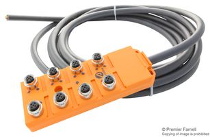 910-10M NC032 from Alpha Wire