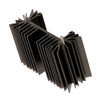 WAKEFIELD THERMAL 678-39-C