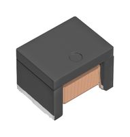 ADL3225V-470MT-TL000 from Tdk
