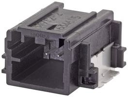 34912-8020 from Molex