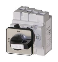 SI25-SHMLR-4 from Imo Precision Controls