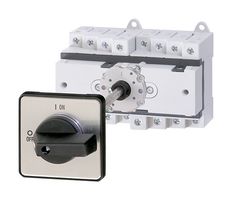 SI32-BMDC64R-8 from Imo Precision Controls