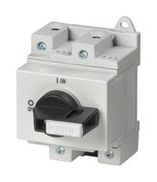 SI32-DBL-4H from Imo Precision Controls