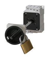 SI16-SHM-4 from Imo Precision Controls