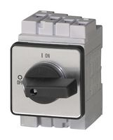 SI55-PM64-2H from Imo Precision Controls