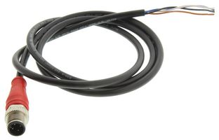 MOLEX 120065-2378