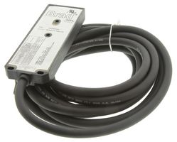 MOLEX 120248-0500