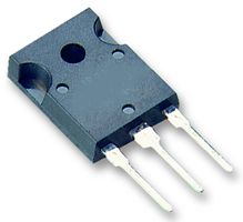 INFINEON IRFP260MPBF