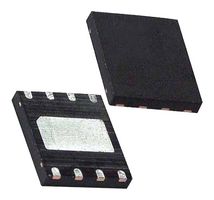 ANALOG DEVICES MAX14595ETA+T