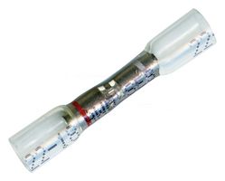 MULTICOMP OSSB-20/25