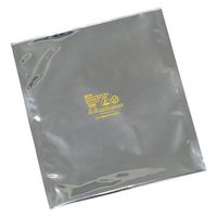 SCS D2779