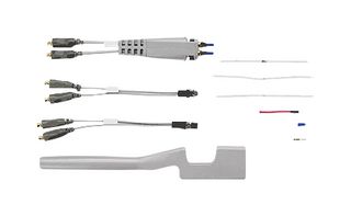 KEYSIGHT TECHNOLOGIES E2669B