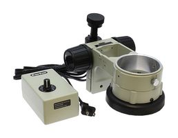AVEN 26200B-209