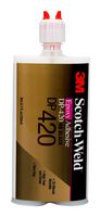 3M DP420NS 200 ML