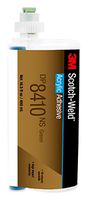 3M DP8410NS 490 ML