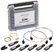 PICOCONNECT 920 KIT from Pico Technology