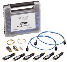 PICOCONNECT 910 KIT from Pico Technology