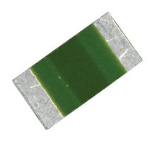 TDK B57421V2103J062