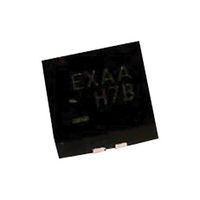 ONSEMI FSA2276UMX