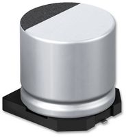 MULTICOMP PRO MCVFZ063M471JB7L