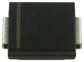 ONSEMI NRVS3JB