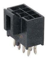 MOLEX 105310-1308
